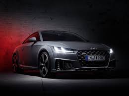 Maybe you would like to learn more about one of these? Audi Tt Rs Wallpapers Hd Audi Tt Rs Backgrounds Free Images Download