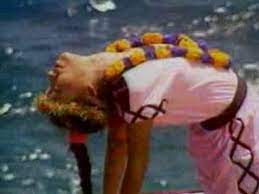 Check out wai lana's little yogis video—an hour of pure fun. Wai Lana Yoga Camel Pose Video Dailymotion