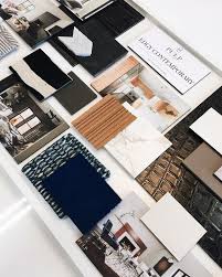 Passion home designs specializes in home staging and design, with a technical certification for color coordinating, located in fort bend county, tx. How To Turn Your Interior Design Passion Into A Career L Essenziale