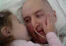 Neil Burton's Stem Cell Treatment Fund