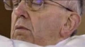 Charlie Figy (@figycharlie)