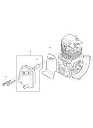 Maybe you would like to learn more about one of these? Makita Bhx2500 4 Stroke Petrol Blower 24 5cc Spare Parts Part Shop Direct