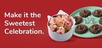 Kroger hours on christmas eve & christmas day 2016. 2020 Holiday Recipes For Meals Appetizers More Kroger