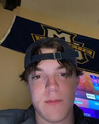 With our senior profiles drawing to a close, it is only right that this  post focuses