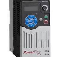 Wholesale solar inverter hybrid 22BD4P0N104, High Quality ...