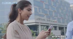 Insurance firm bajaj allianz general insurance along with digital agency watconsult has rolled out a new digital commercial under the brand's while the world is turning toward a contactless life, bajaj allianz general insurance has also converted its care to contactless in a bid to keep its users safe. Bajaj Allianz General Insurance Unveils New Campaign Exchange4media