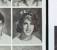 Susan Mikula Rachel Maddow Long Hair