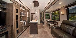 Check spelling or type a new query. 2020 North Point Luxury Fifth Wheel Jayco Inc