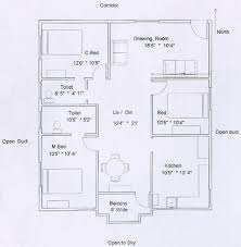 Best of 3 bedroom floor plan with dimensions pdf and description plans house 28x36 1 bath 008 sq ft model 1k small college park apartments apartment 2 1008 1f haven communities retirement in houston senior 28x36 house 3 bedroom 1 bath 008 sq ft pdf floor plan model 1k small plans. Pin On Favours Td