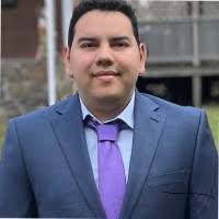 Kevin Aleman Maradiaga