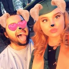 Inez Connally (@inez9)