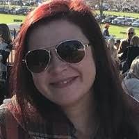 20+ "Lorraine Shannon" profiles