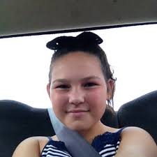 Ashlee Barry (@ashbear11103)