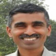 ICS- Institute of Chinese Studies : fellows-council