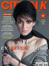 Pin by Daniel Hettmann