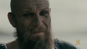 Search, discover and share your favorite floki gifs. Vikings Season 4 Episode 11 Ragnar Tells Floki He Loves Him Hd Official Scene Youtube