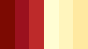The color combinaison (or color scheme) of the color dark cream. Dark Red And Cream Color Scheme Cream Schemecolor Com