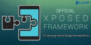 Root işlemi telefonunuzdan herhangi bir bilgi veya veri silmeyecektir ancak her ihtimale karşı önemli. Install Xposed Framework On Samsung Android Nougat Running Device S
