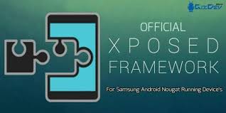 Demarcus cousins / demarcus cousins' technical fouls suspension is going to. Install Xposed Framework On Samsung Android Nougat Running Device S