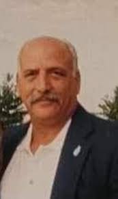 Myron D. Newland Obituary (2024)