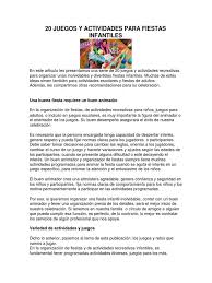 Espadas, perro, coronas, flores y muchas más. 20 Juegos Y Actividades Para Fiestas Infantiles Tenis De Mesa Ropa