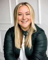 Find Jungian Therapists and Psychologists in Iowa