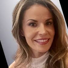 Andrea Krall's Instagram, Twitter & Facebook