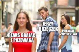 Kosecki), sadiković (74 dimun), lusiusz, van amersfoort, siplak. Portugalia Polska 1 1 Najlepsze Memy Arkadiusz Milik Strzela Dwa Karne A Jerzy Brzeczek Znow Bez Zwyciestwa Smieszne Obrazki Glos Wielkopolski