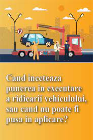 Cu cate clase poti da de permis 2017. Codul Rutier Actualizat Posts Facebook