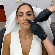 SkinCeuticals SkinLab