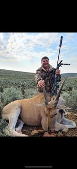 Brock & Norris Custom...