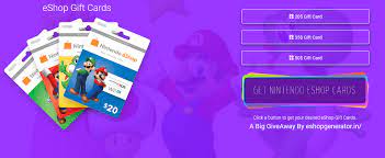 100% working unused eshop code generator 2021. Free Nintendo Eshop Gift Code Generator 2021 Android Ios Teletype