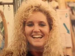 Bonnie Celeste's Instagram, Twitter & Facebook