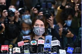 Sign up for a free github account to open an issue and contact its maintainers and the community. Gqyiwd3j22vtvm