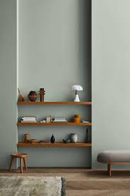 We're seeing brands lean into the idea of custom more and more and that will be no exception for the design industry. It Is A Standard Idea In A Lot Of Houses That Families Get Together At The Decorative Fireplace The Kids Do Their Resea Interior Room Decor Colorful Interiors