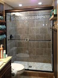 Come learn step by step how to diy!jennew uploads every week!instagram: Upstairs Bath Conversion From Tub Shower To Shower With Bench More Bathroom Shower Tile Shower Remodel Bathrooms Remodel