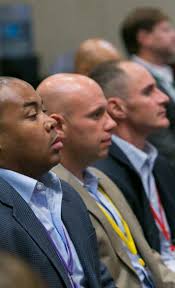 ProcureCon ProcureCon