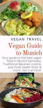 Pin On Travel Europe