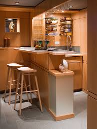 It's up to you to decide now! Mini Bar Design In House Novocom Top