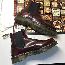 Shop shoes at princess polly. Dr Martens Vegan 2976 Cherry Red Sale Up To 62 Discounts