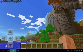 Download minecraft classic for web apps now from softonic: Download Game Minecraft Pe Original Apk Suvebacklo Site