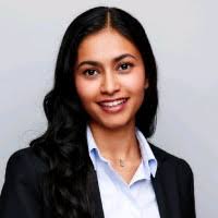 3100+ "Arohi" profiles