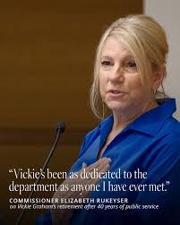 Terry Brenner, MS, MBA, LMHC