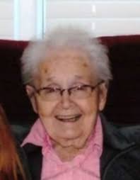 Juanita Augustine Obituary September 14, 2014