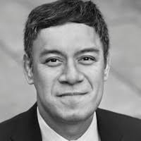 David Amster Email & Phone Number