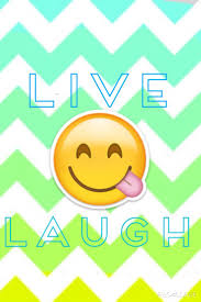 Image result for emoji