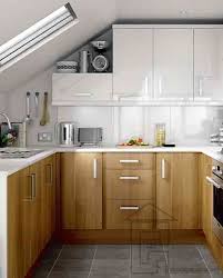 kitchen design in pakistan