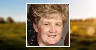 Rebecca M. Queen Obituary May 3, 2013