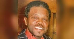 Mr. Albert J. "AJ" Hill Obituary