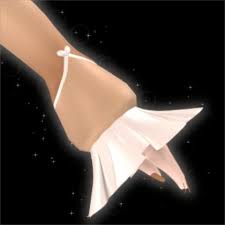 Mon Cheri Tea Party Palace Sleeves Trade Royale High Items Traderie Then you need to take a look at this brand new royale high valid code list now. traderie com